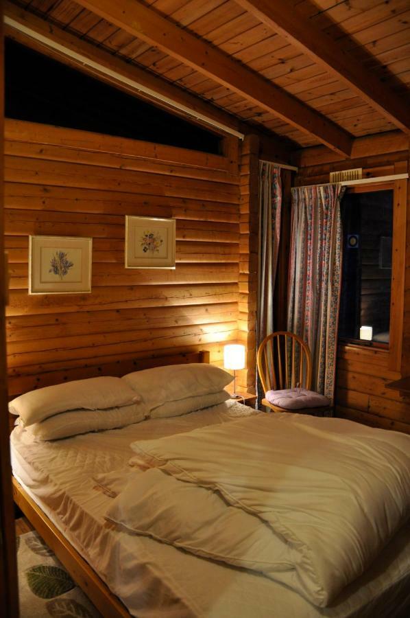 던켈드 Country Retreats At Butterstone 빌라 외부 사진